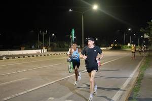 BIB: 
                            <button type="button" onclick="openModal(27835197)" class="btn btn-primary btn-sm float-right btn-popup" data-toggle="modal" data-target=".modal-high-quality">
                        <i class="fas fa-shopping-cart"></i> Add to Cart
                    </button>
                                            <button type="button" onclick="isThisMe(27835197, true)" class="btn btn-success btn-sm float-right btn-popup btn-isme hidden" data-toggle="tooltip" data-placement="bottom" title="นี่คือรูปของคุณใช่ไหม คลิกที่นี่เพื่อเอาเข้าอัลบั้ม">
                        <i class="fas fa-plus"></i> Add to album
                    </button>
                    <button type="button" onclick="isThisMe(27835197, false)" class="btn btn-warning btn-sm float-right btn-popup btn-isnotme hidden">
                        <i class="fas fa-ban"></i> Remove from album
                    </button>